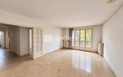 Maison 299 400 € ATHIS MONS (91200) photo 5
