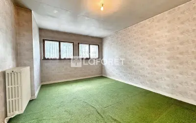 Maison 315 000 € ATHIS MONS (91200) photo 6