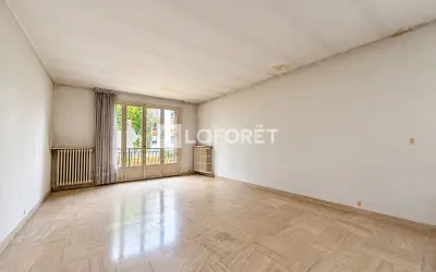 Maison 299 400 € ATHIS MONS (91200) photo 6