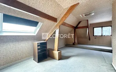 Maison 315 000 € ATHIS MONS (91200) photo 7
