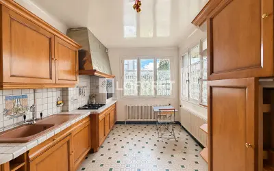 Maison 299 400 € ATHIS MONS (91200) photo 7