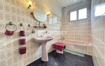 Maison 315 000 € ATHIS MONS (91200) photo 8