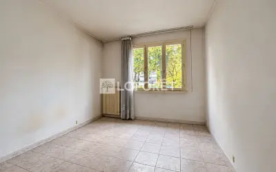 Maison 299 400 € ATHIS MONS (91200) photo 9