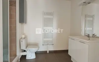 Appartement 227 900 € JUVISY SUR ORGE (91260) photo 4