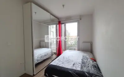 Appartement 235 000 € JUVISY SUR ORGE (91260) photo 8