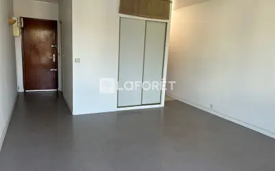 Appartement 680 €/mois SAVIGNY SUR ORGE (91600) photo 2