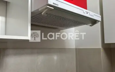 Appartement 680 €/mois SAVIGNY SUR ORGE (91600) photo 4