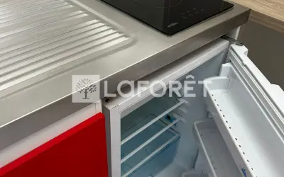 Appartement 680 €/mois SAVIGNY SUR ORGE (91600) photo 5
