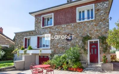 Maison 695 000 € ATHIS MONS (91200) photo 2