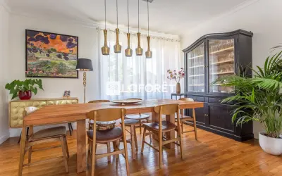 Maison 695 000 € ATHIS MONS (91200) photo 6