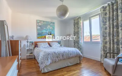 Maison 695 000 € ATHIS MONS (91200) photo 9