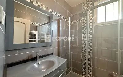 Maison 367 500 € JUVISY SUR ORGE (91260) photo 4