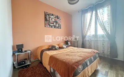 Maison 367 500 € JUVISY SUR ORGE (91260) photo 5