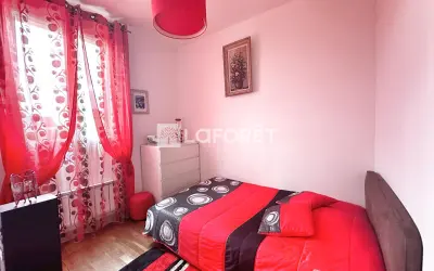 Maison 367 500 € JUVISY SUR ORGE (91260) photo 6