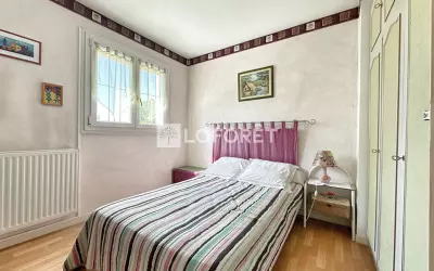 Maison 279 900 € MORSANG SUR ORGE (91390) photo 5