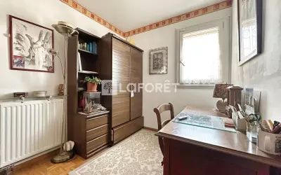Maison 279 900 € MORSANG SUR ORGE (91390) photo 6