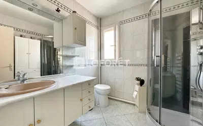 Maison 279 900 € MORSANG SUR ORGE (91390) photo 7