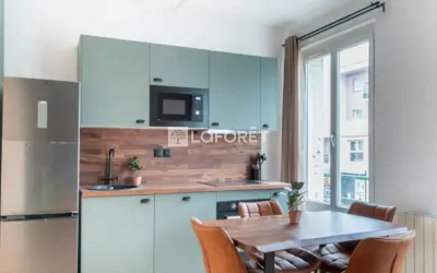 Appartement 249 900 € JUVISY SUR ORGE (91260) photo 4