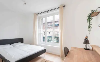 Appartement 249 900 € JUVISY SUR ORGE (91260) photo 5