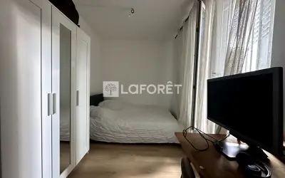 Appartement 249 900 € JUVISY SUR ORGE (91260) photo 6