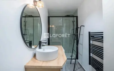 Appartement 249 900 € JUVISY SUR ORGE (91260) photo 7