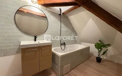 Appartement 249 900 € JUVISY SUR ORGE (91260) photo 8