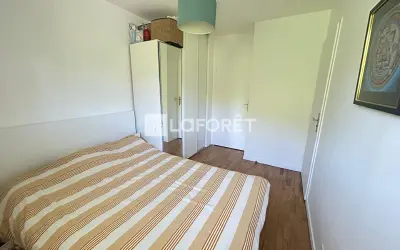Appartement 900 €/mois JUVISY SUR ORGE (91260) photo 4
