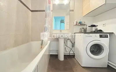 Appartement 900 €/mois JUVISY SUR ORGE (91260) photo 5