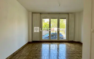 Maison 279 900 € JUVISY SUR ORGE (91260) photo 2
