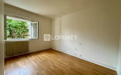 Maison 279 900 € JUVISY SUR ORGE (91260) photo 4