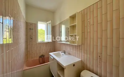 Maison 279 900 € JUVISY SUR ORGE (91260) photo 5