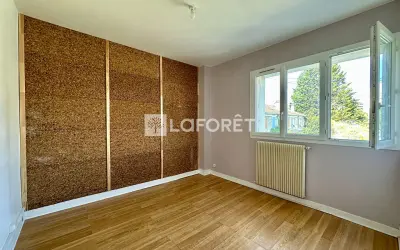 Maison 279 900 € JUVISY SUR ORGE (91260) photo 6
