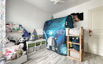 Appartement 309 900 € JUVISY SUR ORGE (91260) photo 4