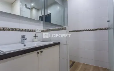 Appartement 164 900 € VIRY CHATILLON (91170) photo 6