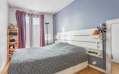 Appartement 164 900 € VIRY CHATILLON (91170) photo 7