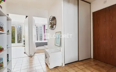 Appartement 164 900 € VIRY CHATILLON (91170) photo 8