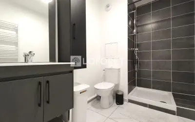Appartement 199 900 € BONNEUIL SUR MARNE (94380) photo 6