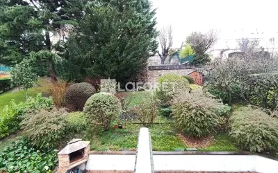 Maison 450 000 € ATHIS MONS (91200) photo 2