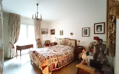 Maison 450 000 € ATHIS MONS (91200) photo 6