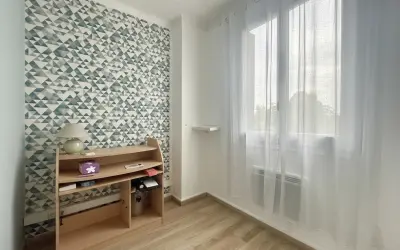 Maison 199 000 € DRAVEIL (91210) photo 2