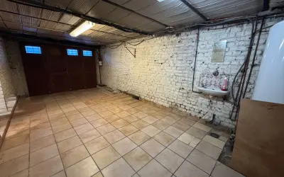 Maison 199 000 € DRAVEIL (91210) photo 5