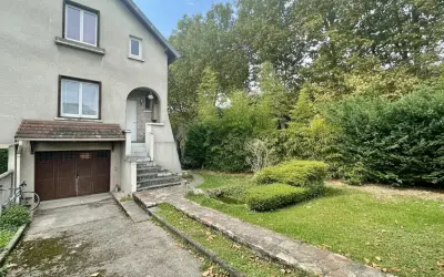 Maison 199 000 € DRAVEIL (91210) photo 6