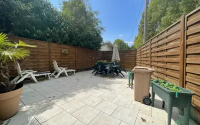 Maison 199 000 € DRAVEIL (91210) photo 7