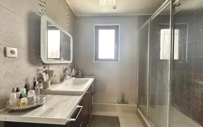 Maison 315 000 € SAINT PIERRE DU PERRAY (91280) photo 5