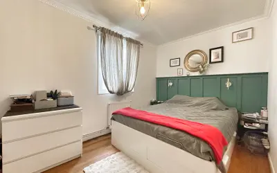 Maison 315 000 € SAINT PIERRE DU PERRAY (91280) photo 6