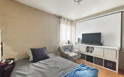 Maison 315 000 € SAINT PIERRE DU PERRAY (91280) photo 7