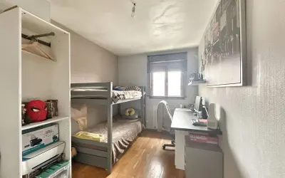 Maison 315 000 € SAINT PIERRE DU PERRAY (91280) photo 8
