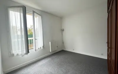 Appartement 209 000 € SAVIGNY SUR ORGE (91600) photo 4