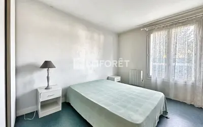 Appartement 199 900 € SAVIGNY SUR ORGE (91600) photo 4
