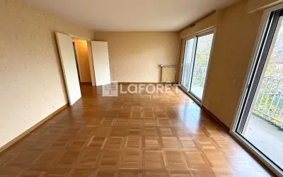 Appartement 212 000 € JUVISY SUR ORGE (91260) photo 4